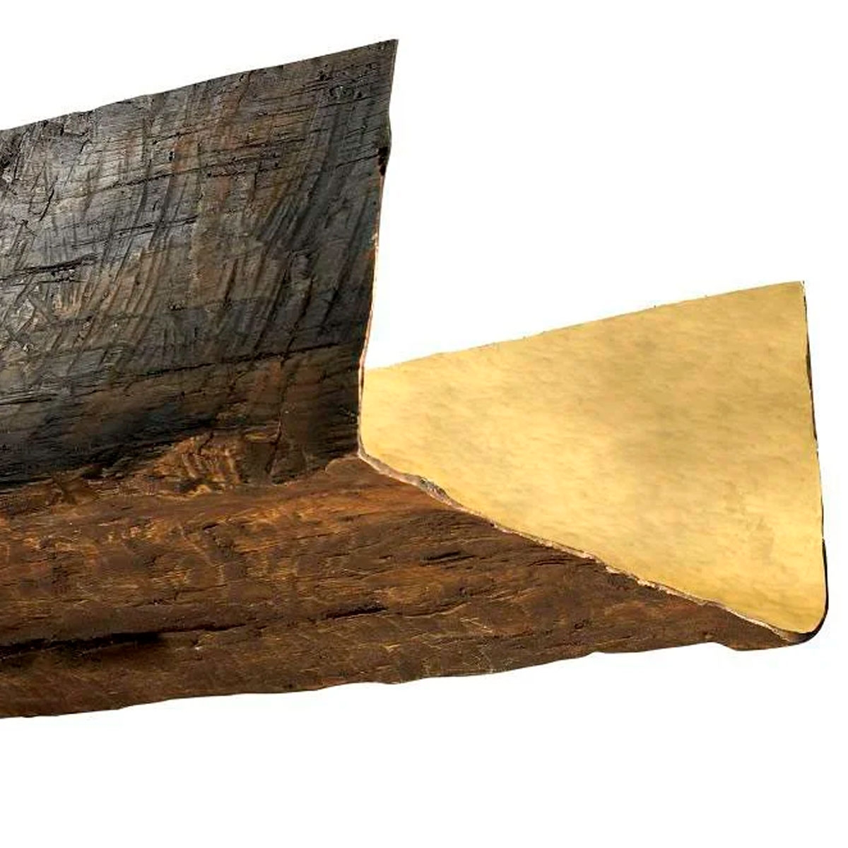 V-000 TOTALWood Beam 24x47x285 (Box 1 Stück)