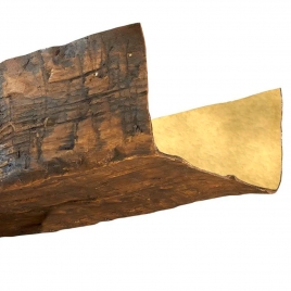 V-130 TOTALWood Beam 18x28x285 (Box 1 piece)