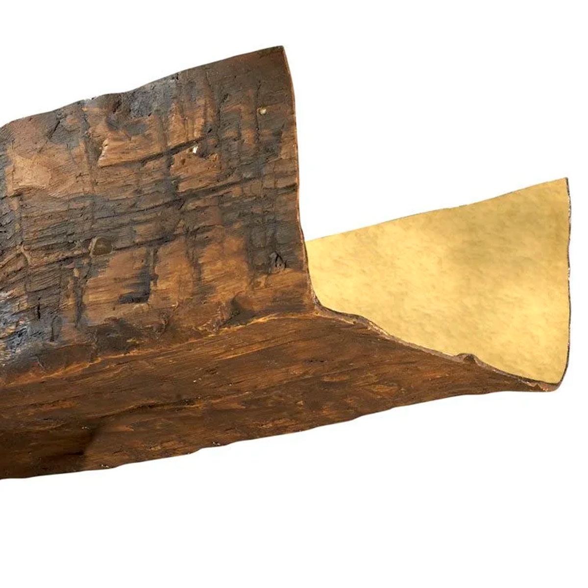 V-130 TOTALWood Beam 18x28x285 (Box 1 piece)