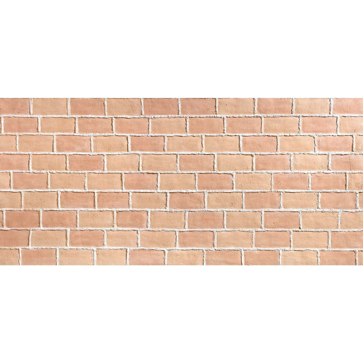 Panel de Contrarrasilla OLDStones 285x130 (3,70m2) 1