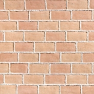 OLDStones Panneau de comptoir 285x130 (3.70m2)