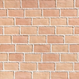 OLDStones Painel de bancada 285x130 (3.70m2)