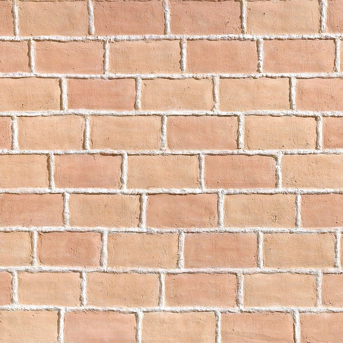 OLDStones Painel de bancada 285x130 (3.70m2)