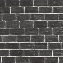 OLDStones Panneau anti-éruption 285x130 (3.70m2)