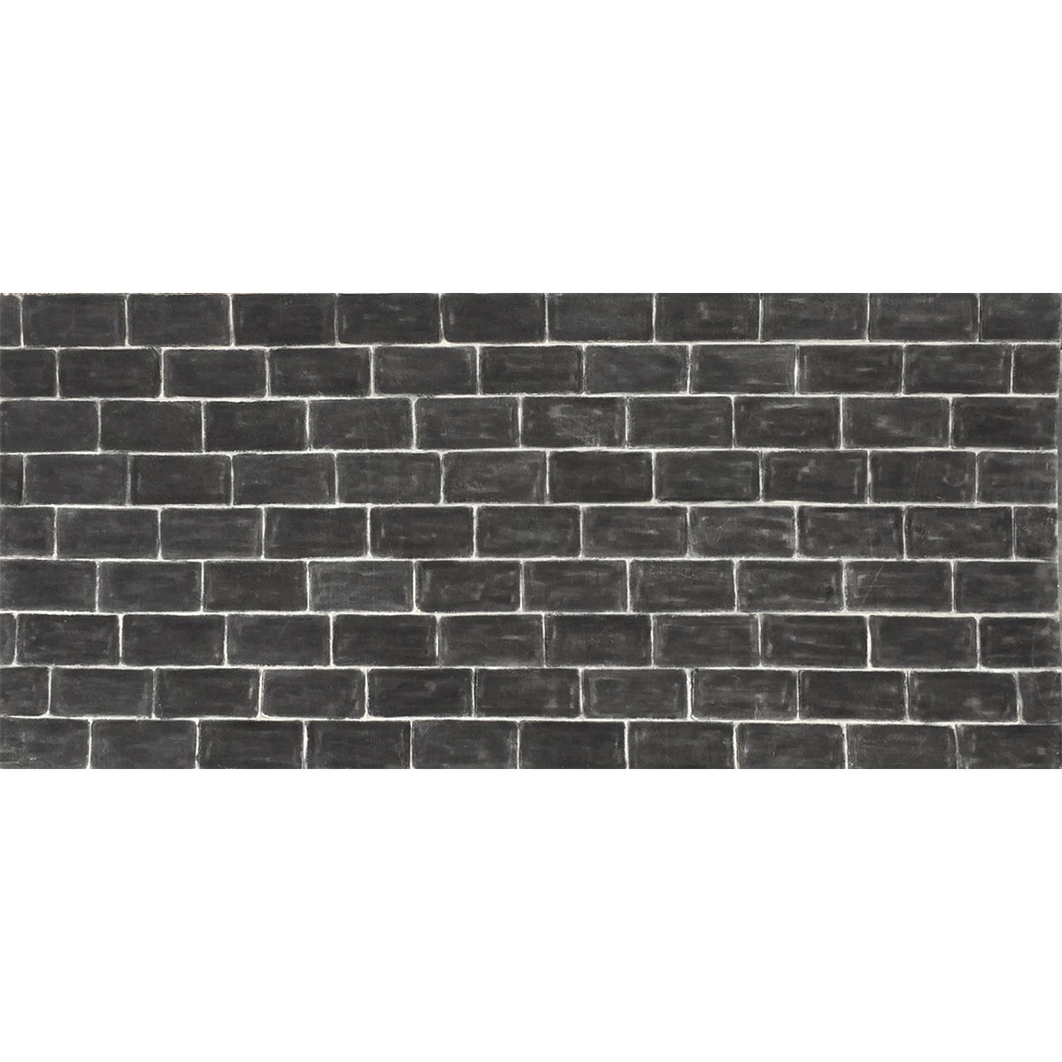 OLDStones Anthracite Rash Panel 285x130 (3.70m2) 1