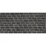 OLDStones Anthracite Rash Painel 285x130 (3.70m2) 1