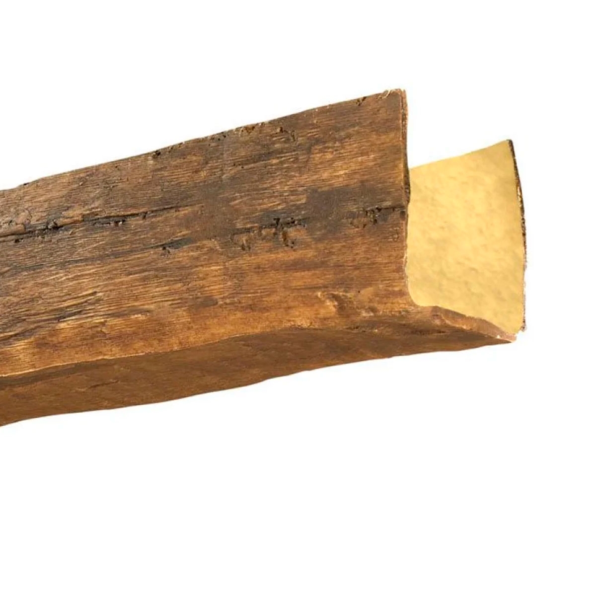 V-630 TOTALWood Beam 10x12x285 (Box 1 piece)