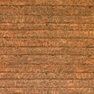 Total Wood geschnitzte Holzpaneele Eiche 285x130 (3,70 m²)