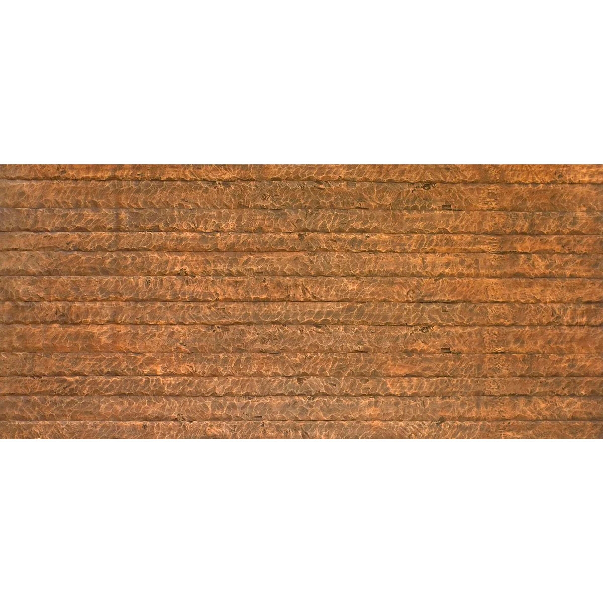 Panel de Madera Tallada TOTALWood Roble 285x130 (3,70m2) 1
