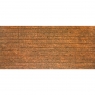 Panel de Madera Tallada TOTALWood Roble 285x130 (3,70m2) 1