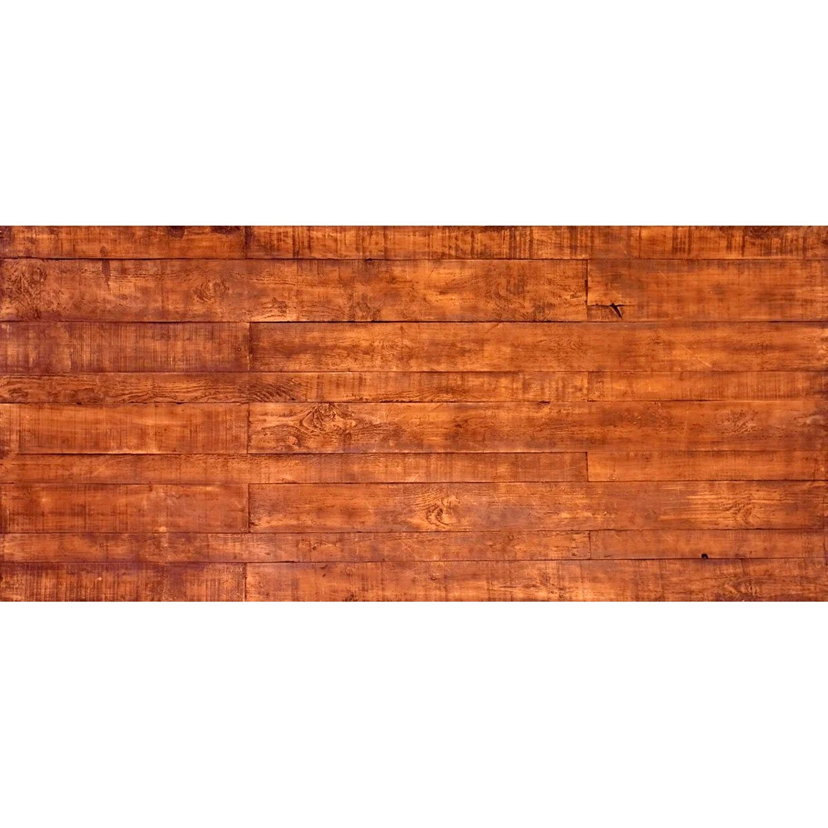 TOTALBaume en teck 285x130 (3.70m2) 1