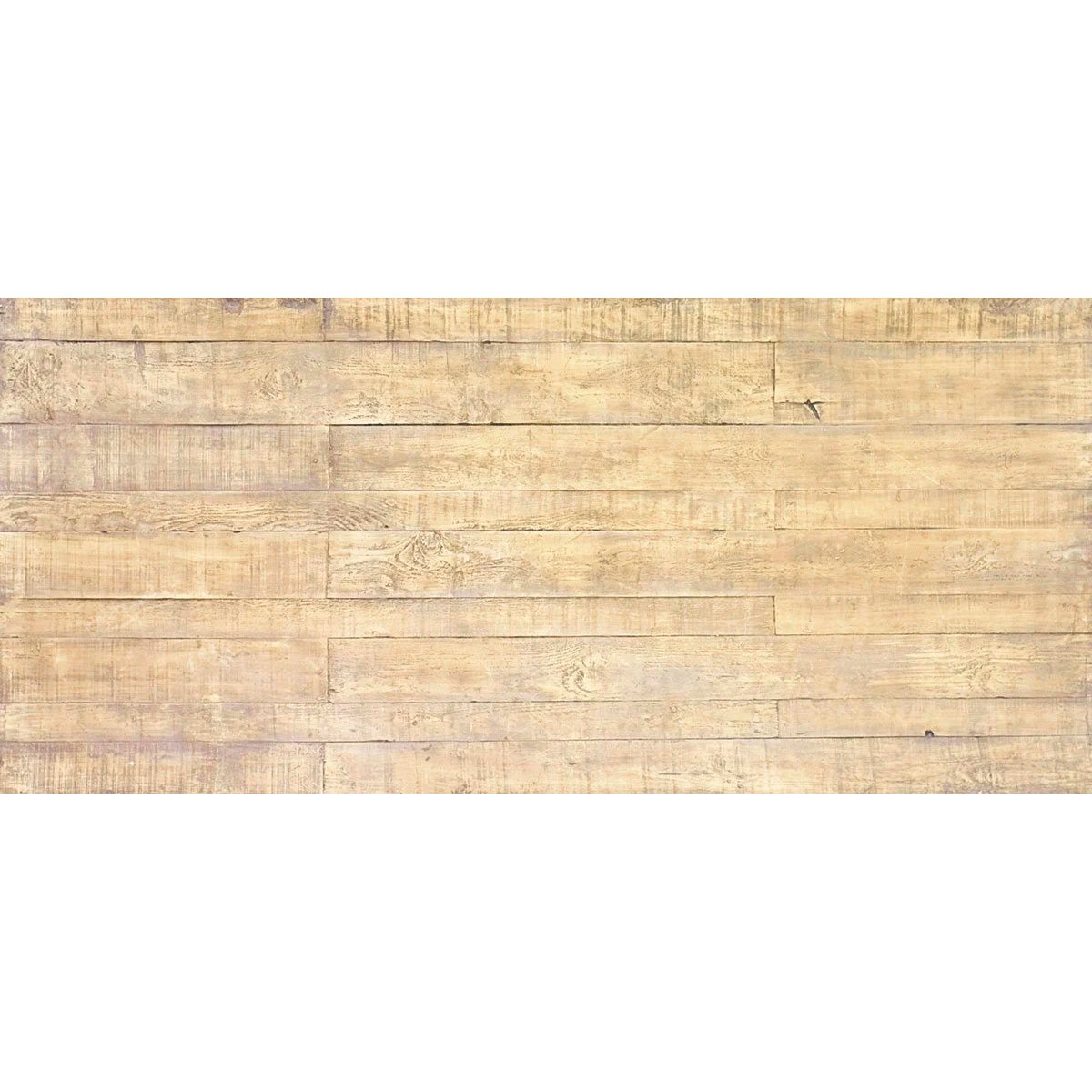 Panel de Tablón TOTALWood Natural 285x130 (3,70m2) 1