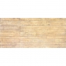 TOTALBode en planches naturelles 285x130 (3.70m2) 1