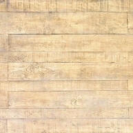 Total Wood Natural Plank Panel 285x130 (3,70m²)
