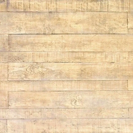 TOTALWood Painel de Prancha Natural 285x130 (3.70m2)
