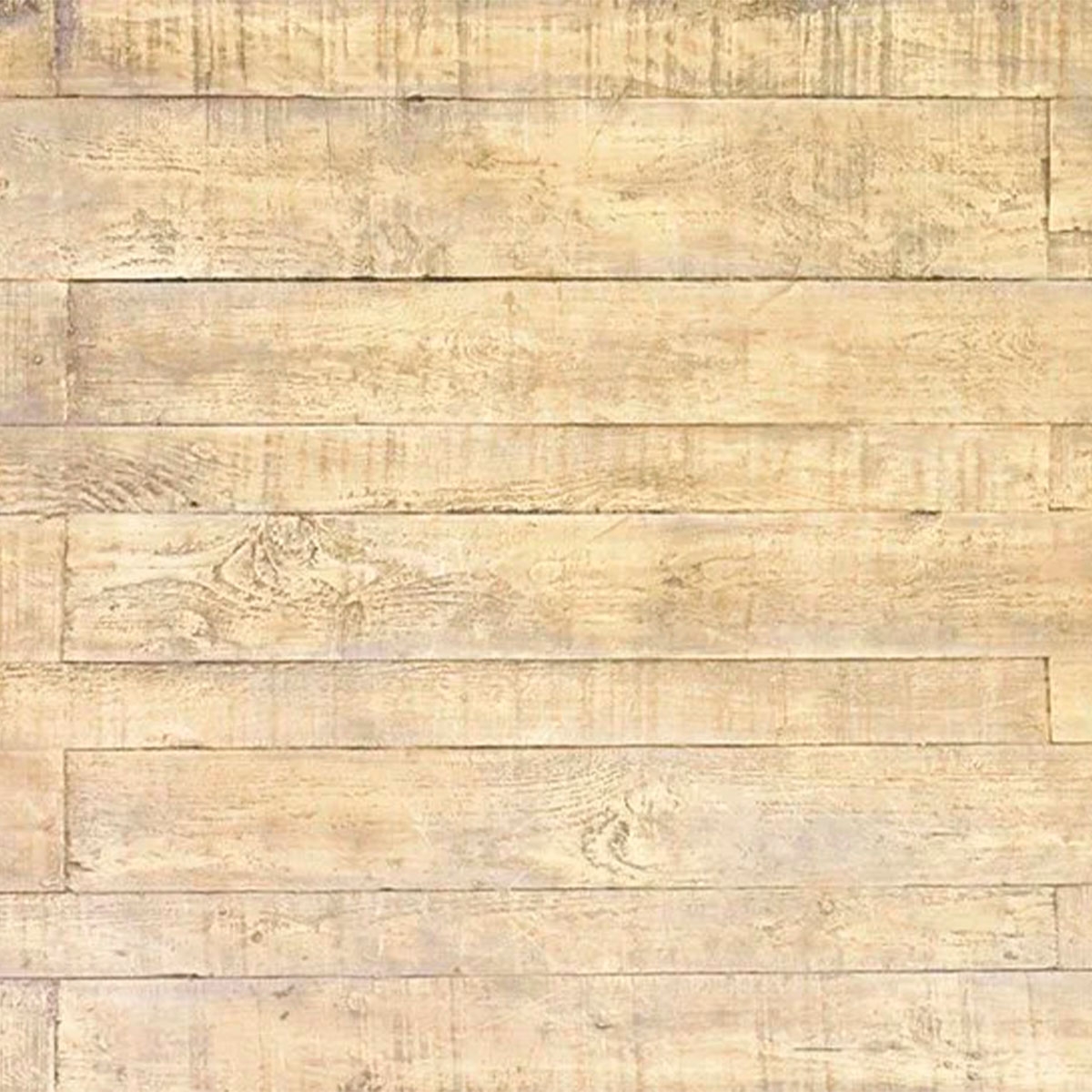 Total Wood Natural Plank Panel 285x130 (3,70m²)