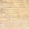 TOTALWood Natural Plank Panel 285x130 (3.70m2)