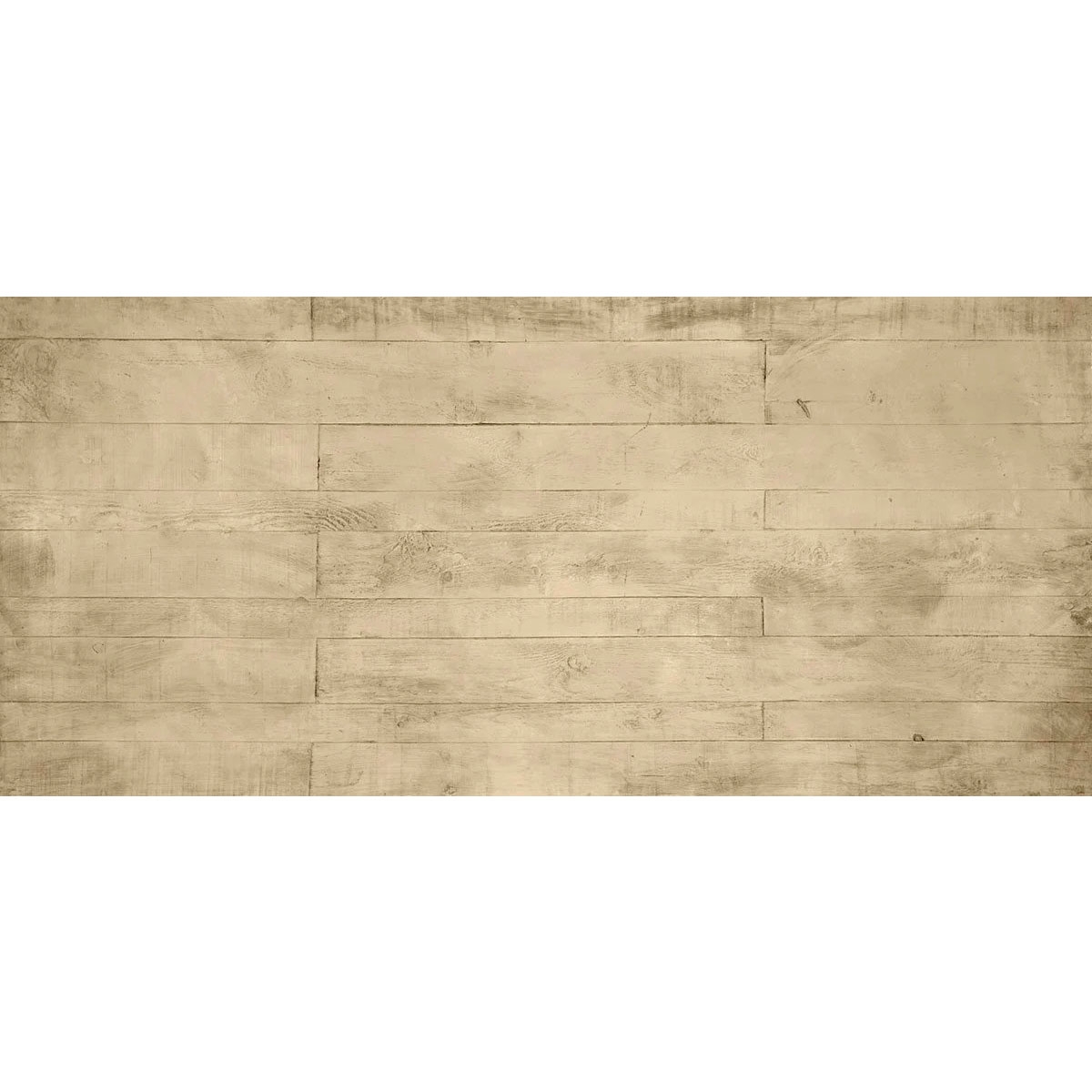 TOTALCoffrage de panneaux de planches 285x130 (3.70m2) 1