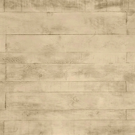 Total Wood Planken-Schalung 285x130 (3,70m²)