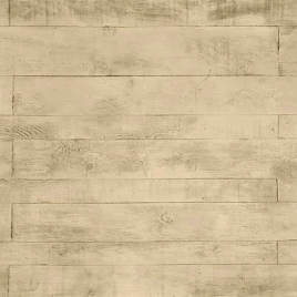 TOTALWood Plank Panel Formwork 285x130 (3.70m2)