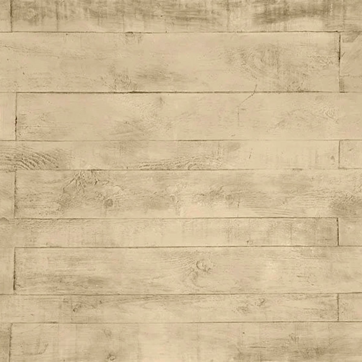 TOTALCoffrage de panneaux de planches 285x130 (3.70m2)