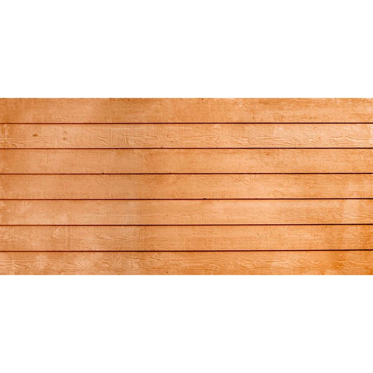 Panel de Tablas TOTALWood 285x130 (3,70m2) 1