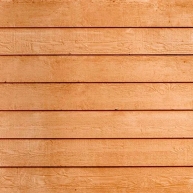 Insgesamt 285x130 Platten Panel (3,70 m²)