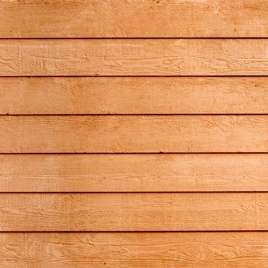 Insgesamt 285x130 Platten Panel (3,70 m²)