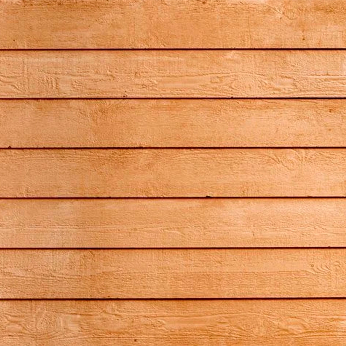 TOTALWood 285x130 Panneau de dalles (3.70m2)