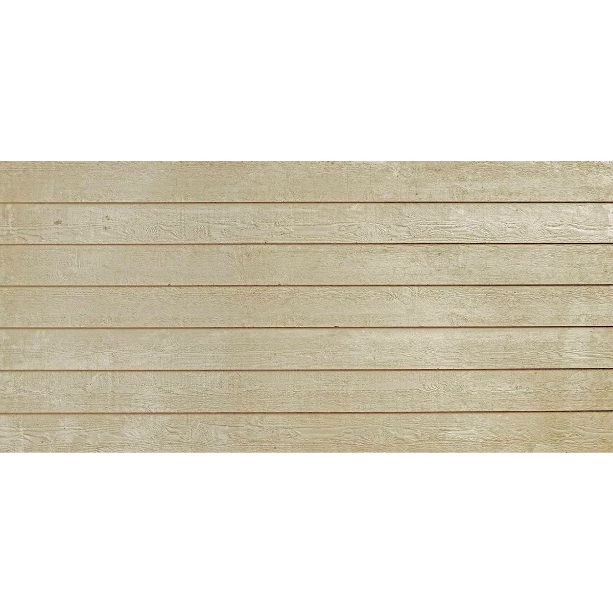 TOTALBaume panneau naturel 285x130 (3.70m2) 1