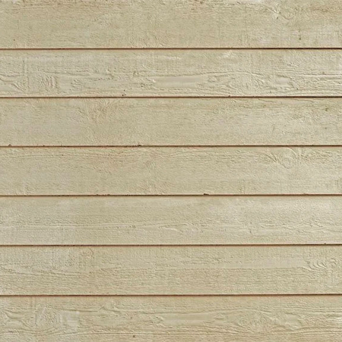 TOTALWood Painel de Placa Natural 285x130 (3.70m2)