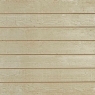 Panel de Tablas TOTALWood Natural 285x130 (3,70m2)
