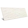 Baltimore 8212 Relief White 33,3x80 (Box 1,598m²)