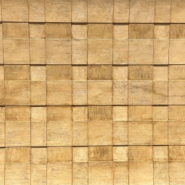 TOTALTéduquage transparent Xilos 285x130 (3.70m2)