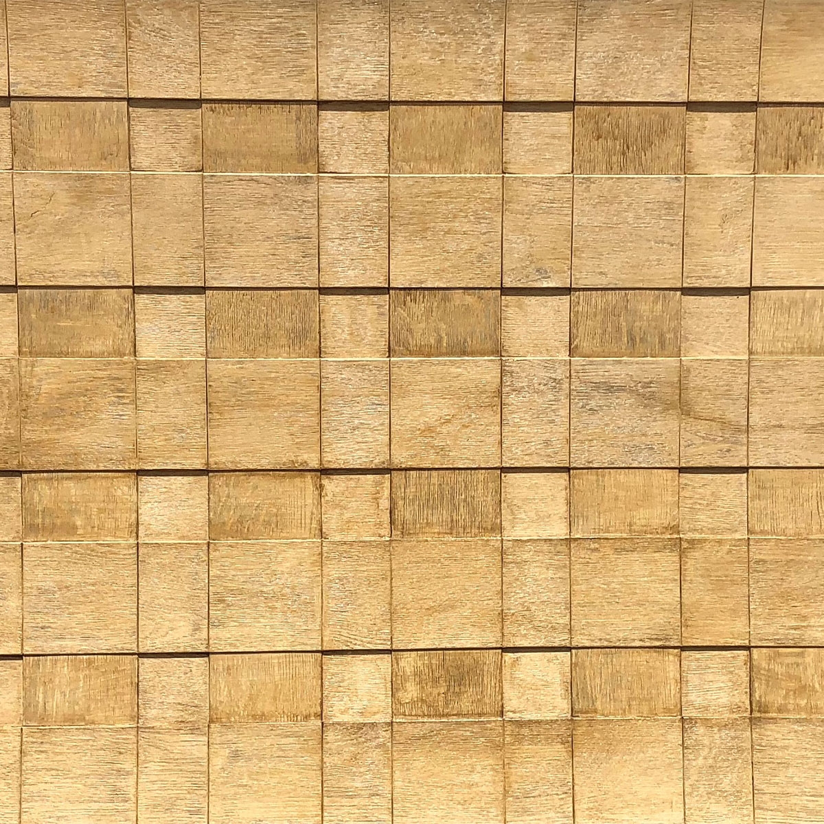 TOTALWood Clear Xilos Painel 285x130 (3.70m2)