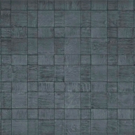 TOTAL Xilos Panneauxbois Wengé 285x130 (3.70m2)