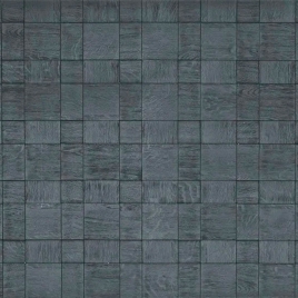 Panel de Xilos TOTALWood Wengue 285x130 (3,70m2)