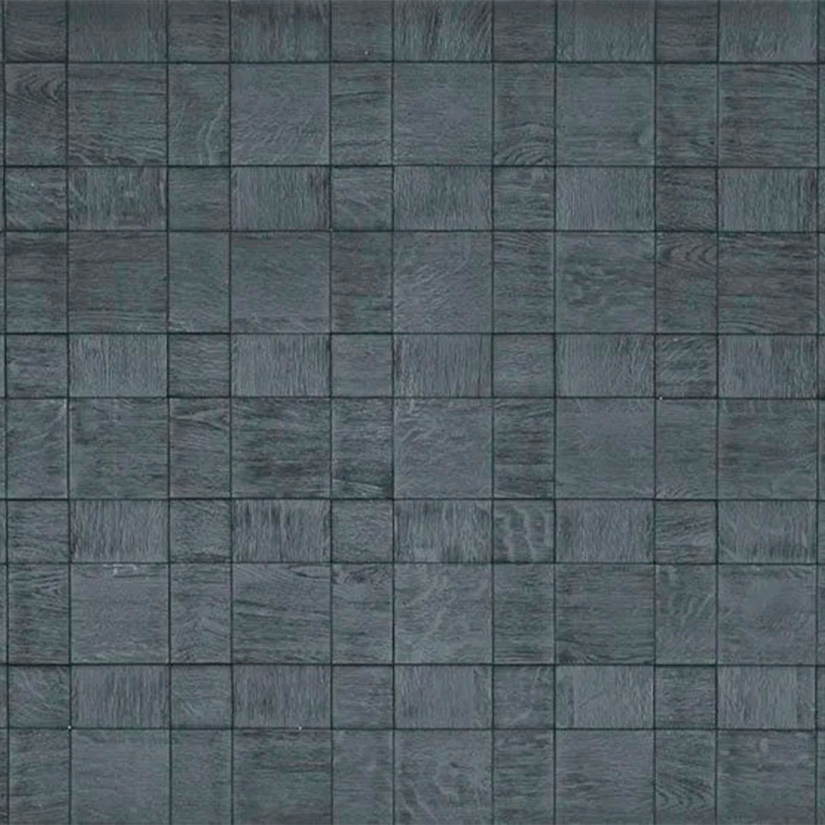 TOTAL Xilos Panelwood Wenge 285x130 (3.70m2)