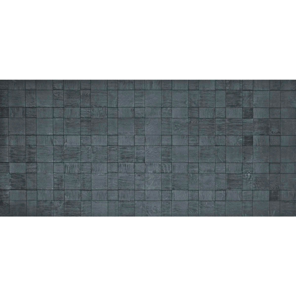 Panel de Xilos TOTALWood Wengue 285x130 (3,70m2) 1