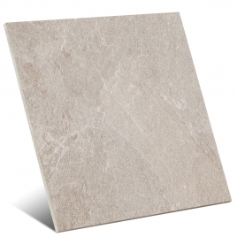 Mystone Pietra Ligure Beige Non-slip R10 60x60 (Box 1.08 m2)