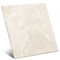 Mystone Pietra Ligure Bianco Antideslizante R10 60x60 (Caja 1,08 m2)