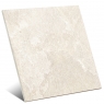 Mystone Pietra Ligure Bianco Antiderrapante R10 60x60 (Caixa 1,08 m2)