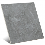 Mystone Pietra Ligure Antracite 75x75 (Caja 1,13 m2)