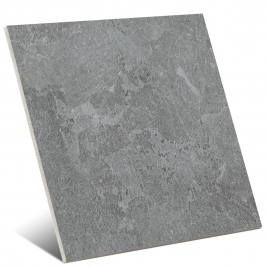Mystone Pietra Ligure Antracite 75x75 (Caja 1,13 m2)