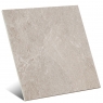 Mystone Pietra Ligure Bege 75x75 (Caixa 1,13 m2)