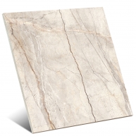Mystone Silver Root Beige 120x120 (Box 1,44 m²)