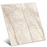 Mystone Silver Root Beige 120x120 (Box 1.44 m2)