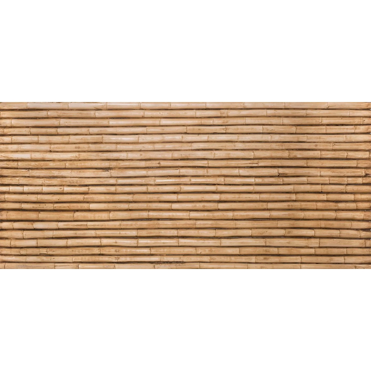 Bamboo Panel TOTALWood Ochre 130x285 (3.70m2) 1
