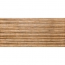 Bamboo Panel TOTALWood Ochre 130x285 (3.70m2) 1