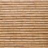 Bamboo Panel TOTALWood Ochre 130x285 (3.70m2)